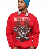 bluza-offroadowa-m8-motocross-9-kolor-wielokolorowy