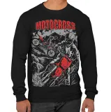 bluza-offroadowa-m8-motocross-10
