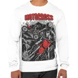 bluza-offroadowa-m8-motocross-10-stan-nowy
