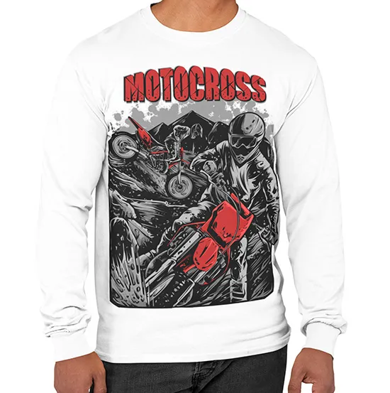 bluza-offroadowa-m8-motocross-10