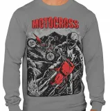 bluza-offroadowa-m8-motocross-10-rozmiar-s