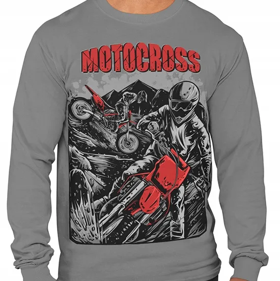 bluza-offroadowa-m8-motocross-10-stan-nowy