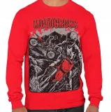 bluza-offroadowa-m8-motocross-10-kolor-wielokolorowy