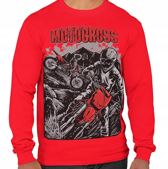 bluza-offroadowa-m8-motocross-10