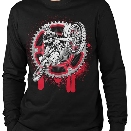 bluza-offroadowa-m8-motocross-11