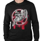 bluza-offroadowa-m8-motocross-11-stan-nowy