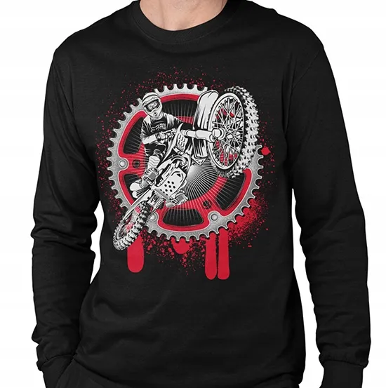 bluza-offroadowa-m8-motocross-11