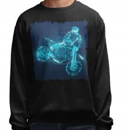 bluza-offroadowa-m8-motocross-8