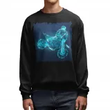 bluza-offroadowa-m8-motocross-8-stan-nowy