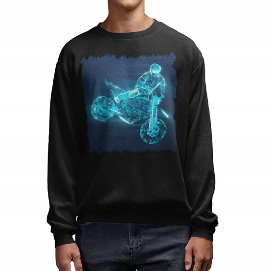 bluza-offroadowa-m8-motocross-8