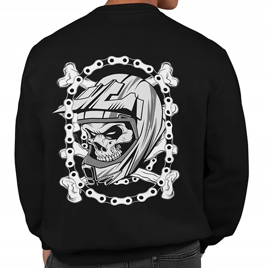bluza-offroadowa-m8-motocross-7