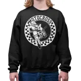 bluza-offroadowa-m8-motocross-7-stan-nowy