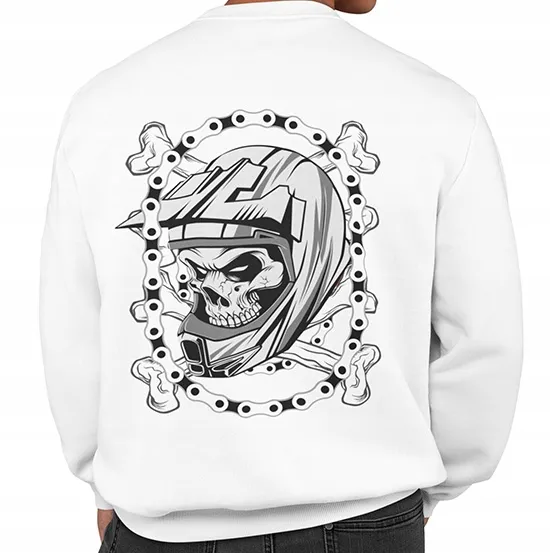bluza-offroadowa-m8-motocross-7-rozmiar-xxl