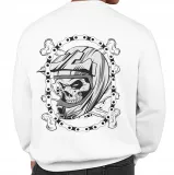 bluza-offroadowa-m8-motocross-7-rozmiar-xxl
