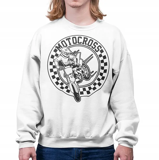 bluza-offroadowa-m8-motocross-7-kolor-wielokolorowy