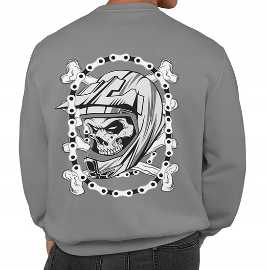 bluza-offroadowa-m8-motocross-7-stan-nowy