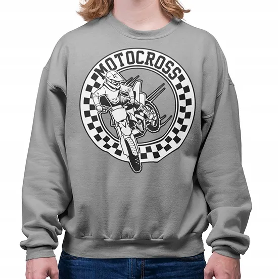 bluza-offroadowa-m8-motocross-7