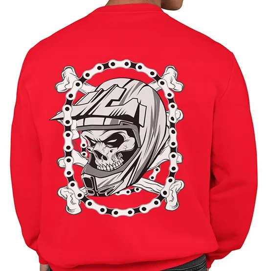 bluza-offroadowa-m8-motocross-7-rekaw-dlugi-rekaw