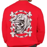 bluza-offroadowa-m8-motocross-7-rekaw-dlugi-rekaw
