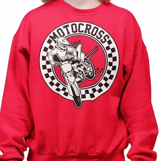 bluza-offroadowa-m8-motocross-7-dekolt-okragly