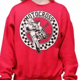 bluza-offroadowa-m8-motocross-7-dekolt-okragly