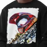 bluza-offroadowa-m8-motocross-6-stan-nowy
