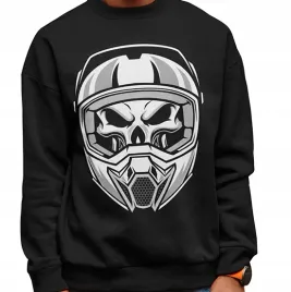 bluza-offroadowa-m8-motocross-face-2