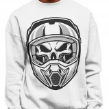 bluza-offroadowa-m8-motocross-face-2-stan-nowy