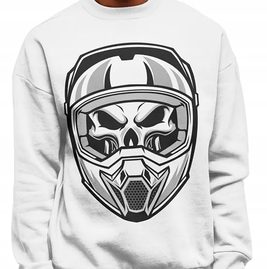bluza-offroadowa-m8-motocross-face-2
