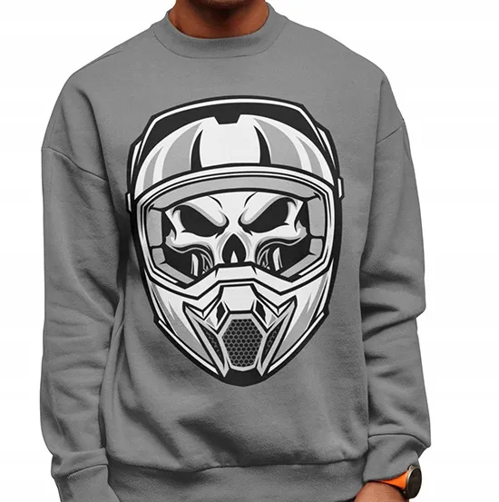 bluza-offroadowa-m8-motocross-face-2-stan-nowy