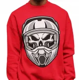 bluza-offroadowa-m8-motocross-face-2-kolor-wielokolorowy