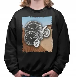 bluza-offroadowa-m8-mc-3