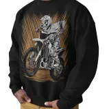 bluza-offroadowa-m8-mc-2