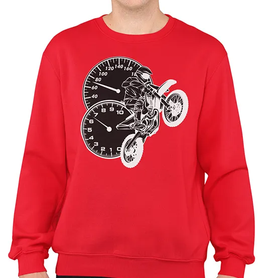 bluza-offroadowa-m8-mc-stan-nowy