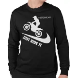 bluza-offroadowa-m8-just-ride-cross