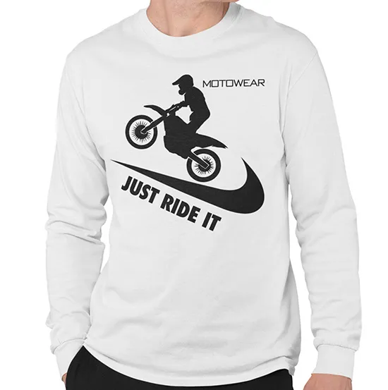 bluza-offroadowa-m8-just-ride-cross