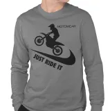 bluza-offroadowa-m8-just-ride-cross-rozmiar-l