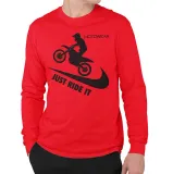 bluza-offroadowa-m8-just-ride-cross-kolor-wielokolorowy