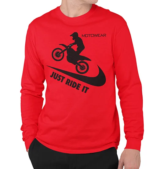 bluza-offroadowa-m8-just-ride-cross