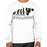 bluza-offroadowa-m8-evolution-cross-stan-nowy