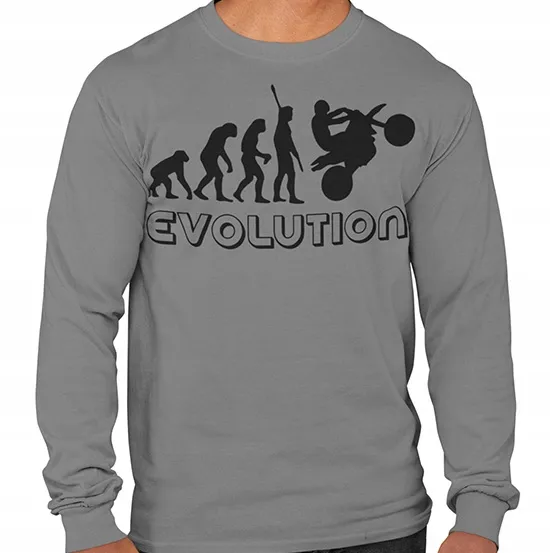 bluza-offroadowa-m8-evolution-cross-rozmiar-xxl