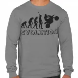 bluza-offroadowa-m8-evolution-cross-rozmiar-xxl