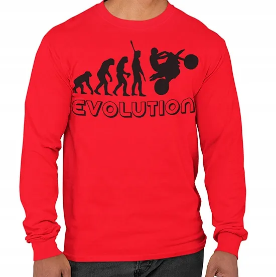 bluza-offroadowa-m8-evolution-cross