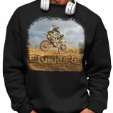 bluza-offroadowa-m8-enduro-pasja