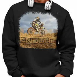 bluza-offroadowa-m8-enduro-pasja