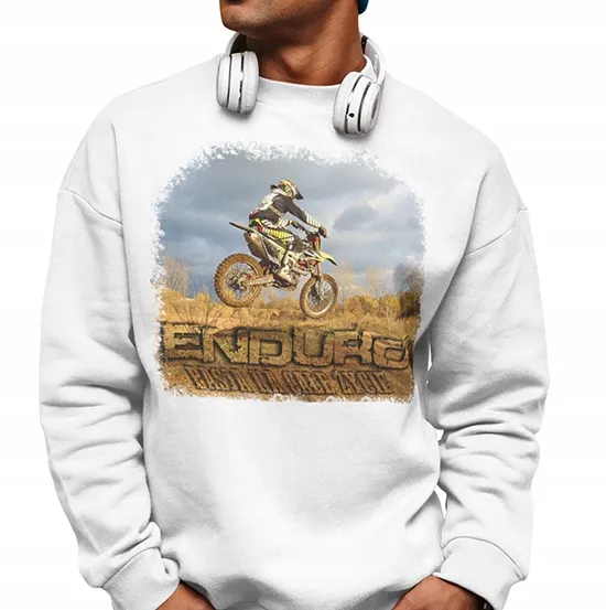 bluza-offroadowa-m8-enduro-pasja
