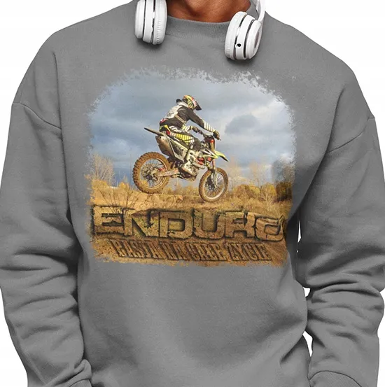 bluza-offroadowa-m8-enduro-pasja-rozmiar-xl