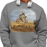 bluza-offroadowa-m8-enduro-pasja-rozmiar-xl