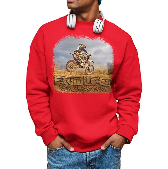 bluza-offroadowa-m8-enduro-pasja-kolor-wielokolorowy