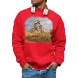 bluza-offroadowa-m8-enduro-pasja-kolor-wielokolorowy
